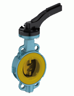 EBRO ARMATUREN Z011GMX