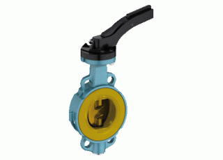 EBRO ARMATUREN Z011GMX