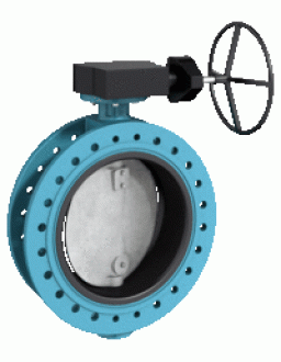 EBRO ARMATUREN F012A