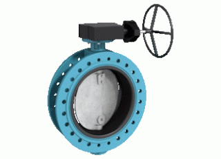 EBRO ARMATUREN F012A