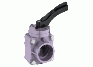 EBRO ARMATUREN K016