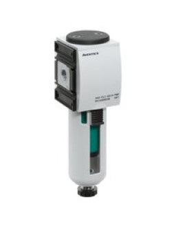 R412006047 Aventics AS2-FLC-G038-PBP-AC-00,01 Microfilter G3/8″ 350 l/min