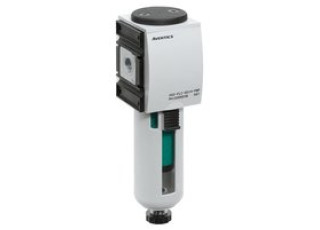R412006047 Aventics AS2-FLC-G038-PBP-AC-00,01 Microfilter G3/8″ 350 l/min R412006047 Aventics AS2-FLC-G038-PBP-AC-00,01 Microfilter G3/8″ 350 l/min
