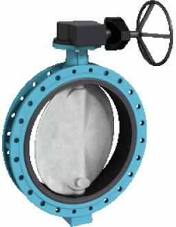 EBRO ARMATUREN F012K1