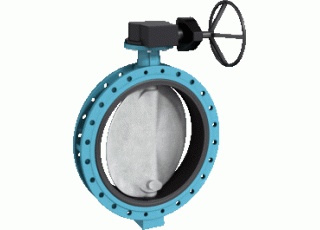 EBRO ARMATUREN F012K1