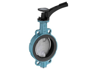 EBRO ARMATUREN Z011Atherm
