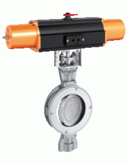 EBRO ARMATUREN HP111E