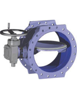 EBRO ARMATUREN F012DE