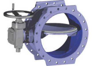 EBRO ARMATUREN F012DE