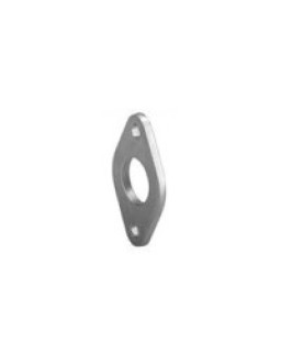 3322016000 Aventics 332-2016 Flange mounting