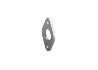 3322016000 Aventics 332-2016 Flange mounting