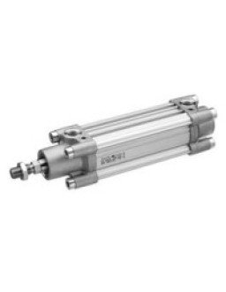 R480662409 Aventics PRA-DA-040-0400-0-2-2-1-1-1-ACC Profile cylinder