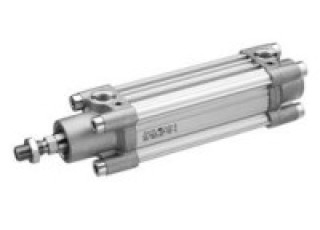 R480682008 Aventics PRA-DA-040-0490-0-2-2-1-1-1-ACC Profile cylinder R480682008 Aventics PRA-DA-040-0490-0-2-2-1-1-1-ACC Profile cylinder
