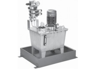 R901371887 Bosch Rexroth ABSKG-10AL8-22/VAZPB-2/80M-4-5CA-H/1 Modular standard power unit R901371887 Bosch Rexroth ABSKG-10AL8-22/VAZPB-2/80M-4-5CA-H/1 Modular standard power unit