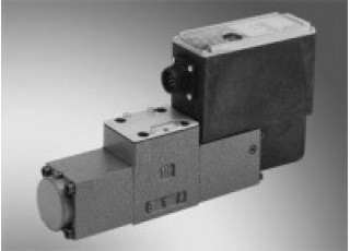 R900958729 Bosch Rexroth 4WRSE10E1-25-3X/G24K0/A1V High-response valve R900958729 Bosch Rexroth 4WRSE10E1-25-3X/G24K0/A1V High-response valve