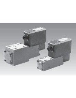 R900951513 Bosch Rexroth 4WRSEH10C3B100LD-3X/G24K0/A1V Directional control valve