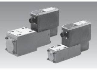 R900951513 Bosch Rexroth 4WRSEH10C3B100LD-3X/G24K0/A1V Directional control valve R900951513 Bosch Rexroth 4WRSEH10C3B100LD-3X/G24K0/A1V Directional control valve