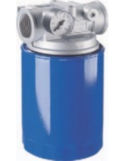 R928028358 Bosch Rexroth 50SL60DH10XL-S00-040-R0M00 Filter