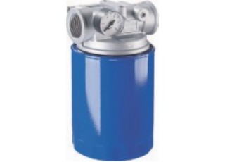 R928054916 Bosch Rexroth 50SL45DH10XL-S00-07M2,5-R0M00 Filter R928054916 Bosch Rexroth 50SL45DH10XL-S00-07M2,5-R0M00 Filter