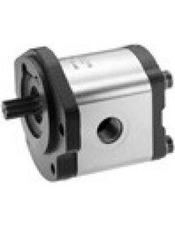 1517222591 Bosch Rexroth AZPF-10-014RFB20MM External gear pump