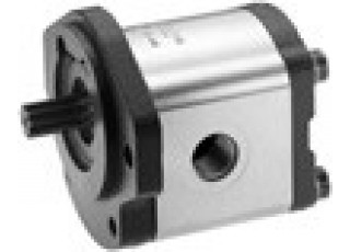 1517222602 Bosch Rexroth AZPF-10-016LCB20MM-S0217 External gear pump 1517222602 Bosch Rexroth AZPF-10-016LCB20MM-S0217 External gear pump