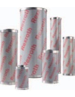 R928046958 Bosch Rexroth 6.360G130-S0V-0-0 Filter element