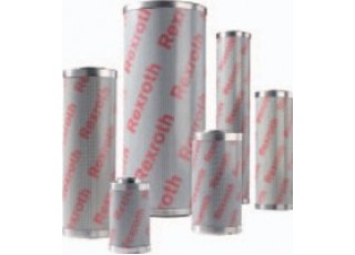 R928047658 Bosch Rexroth 6.56G130-S00-0-M Filter element