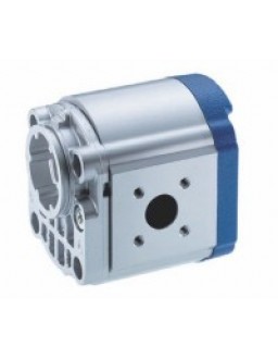 0517725321 Bosch Rexroth AZPT-22-036LDC07KB External Gear Pump