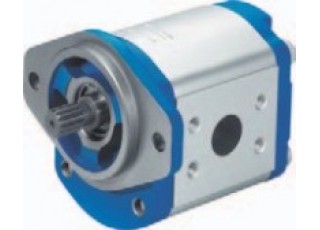 1517222894 Bosch Rexroth AZPG-11-038RDC20PW-S0165 External gear pump 1517222894 Bosch Rexroth AZPG-11-038RDC20PW-S0165 External gear pump