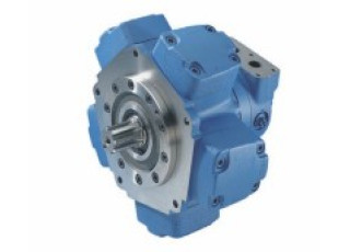 R900566070 Bosch Rexroth MR300D-D1N1N1N1N Radialkolbenmotor R900566070 Bosch Rexroth MR300D-D1N1N1N1N Radialkolbenmotor