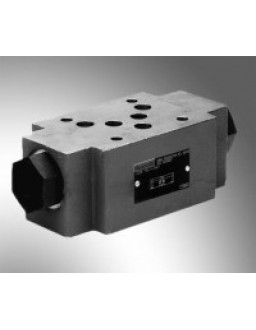 R900407394 Z2S10-1-3X/