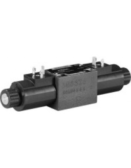R901089241
