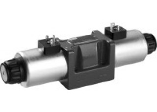 R901367749 5-4WE 10 Q5X/EG24N9K4/CM R901367749 5-4WE 10 Q5X/EG24N9K4/CM