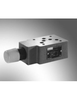 R900422189 ZDB10VA2-4X/200V
