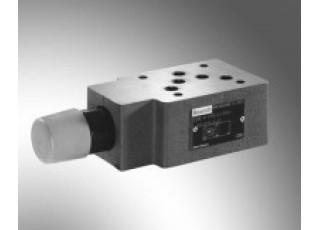 R900422189 ZDB10VA2-4X/200V