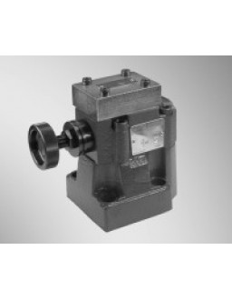 R901274589 Bosch Rexroth DB10-1-5X/100XCV Pressure cut-off valve