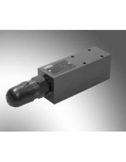 R901312363 Bosch Rexroth DA6VA2A5X/100FSVSO300 Pressure cut-off valve