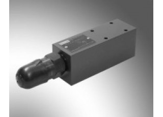 R901312363 Bosch Rexroth DA6VA2A5X/100FSVSO300 Pressure cut-off valve R901312363 Bosch Rexroth DA6VA2A5X/100FSVSO300 Pressure cut-off valve