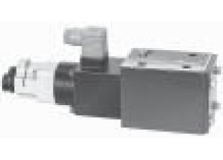 0811403018 Bosch Rexroth 4WRP10EA32S-1X/G24Z4/M-796 Directional control valve 0811403018 Bosch Rexroth 4WRP10EA32S-1X/G24Z4/M-796 Directional control valve