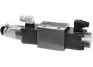 0811404001 Bosch Rexroth 4WRP10E63S-1X/G24Z4/M Directional control valve 0811404001 Bosch Rexroth 4WRP10E63S-1X/G24Z4/M Directional control valve