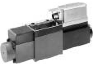 0811404772 Bosch Rexroth 4WRPE 10 W50SJ-2X/G24K0/A1M Directional control valve 0811404772 Bosch Rexroth 4WRPE 10 W50SJ-2X/G24K0/A1M Directional control valve