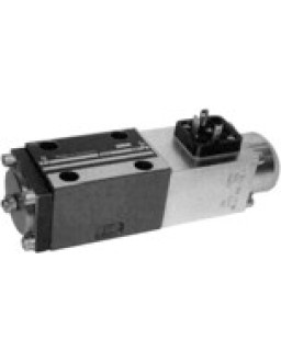 R901391846 4WRPH6CA40L-2X/G24Z4/V-855