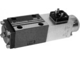 R901391846 4WRPH6CA40L-2X/G24Z4/V-855