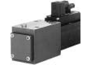 0811404064 Bosch Rexroth 4WRPH10C4B50P-2X/G24Z4/M Fast response valve 0811404064 Bosch Rexroth 4WRPH10C4B50P-2X/G24Z4/M Fast response valve