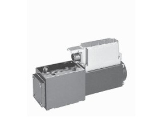 R901423003 Bosch Rexroth 4WRPEH10C3B100P-2X/G24K0/F1V Directional control valve R901423003 Bosch Rexroth 4WRPEH10C3B100P-2X/G24K0/F1V Directional control valve