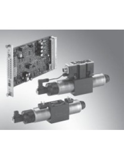 R900927233 4WREE10W75-2X/G24K31/A1