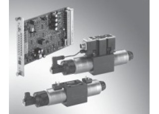 R900927233 4WREE10W75-2X/G24K31/A1 R900927233 4WREE10W75-2X/G24K31/A1