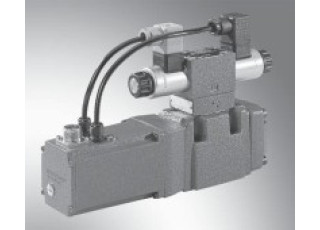 R900706977 Bosch Rexroth 4WRKE16R5-200L-3X/6EG24EK31/A1D3M-622 Directional control valve R900706977 Bosch Rexroth 4WRKE16R5-200L-3X/6EG24EK31/A1D3M-622 Directional control valve