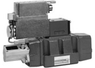 0811404096 Bosch Rexroth 4WRL10V55M-3X/G24K0/M-750 Directional control valve 0811404096 Bosch Rexroth 4WRL10V55M-3X/G24K0/M-750 Directional control valve