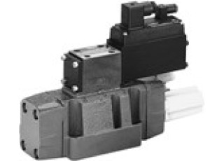 R901295791 Bosch Rexroth 4WRL16V150L-3X/G24EZ4/M Directional control valve R901295791 Bosch Rexroth 4WRL16V150L-3X/G24EZ4/M Directional control valve